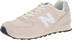 New Balance Unisex Low-top Sneakers