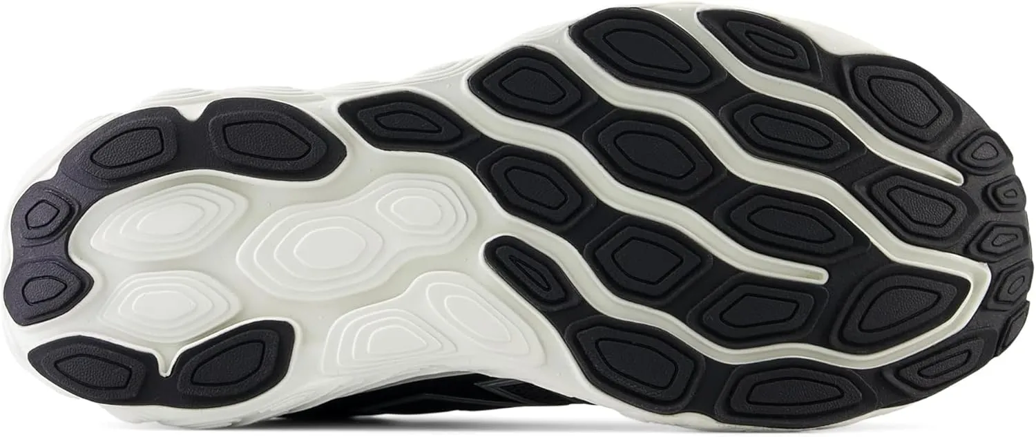 New Balance Women's Fresh Foam X 880 V14 Running Shoe