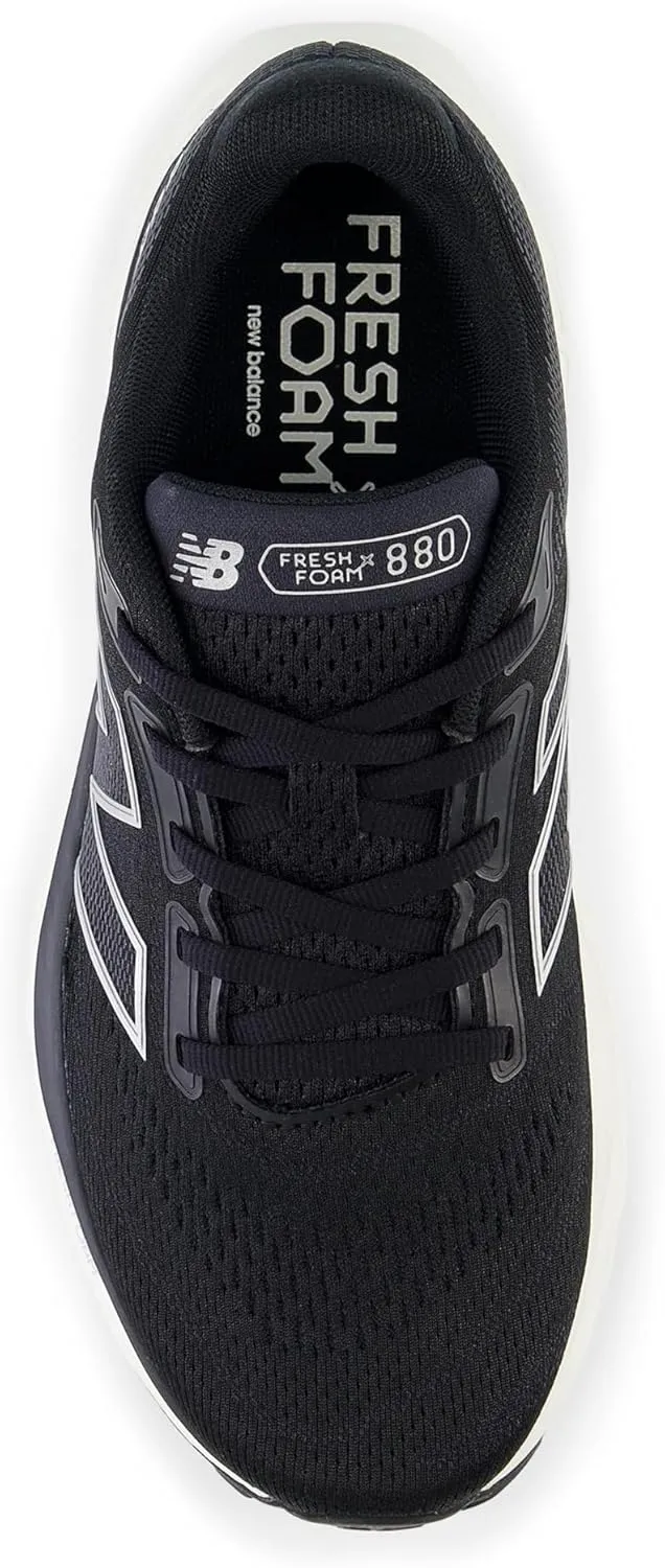 New Balance Women's Fresh Foam X 880 V14 Running Shoe