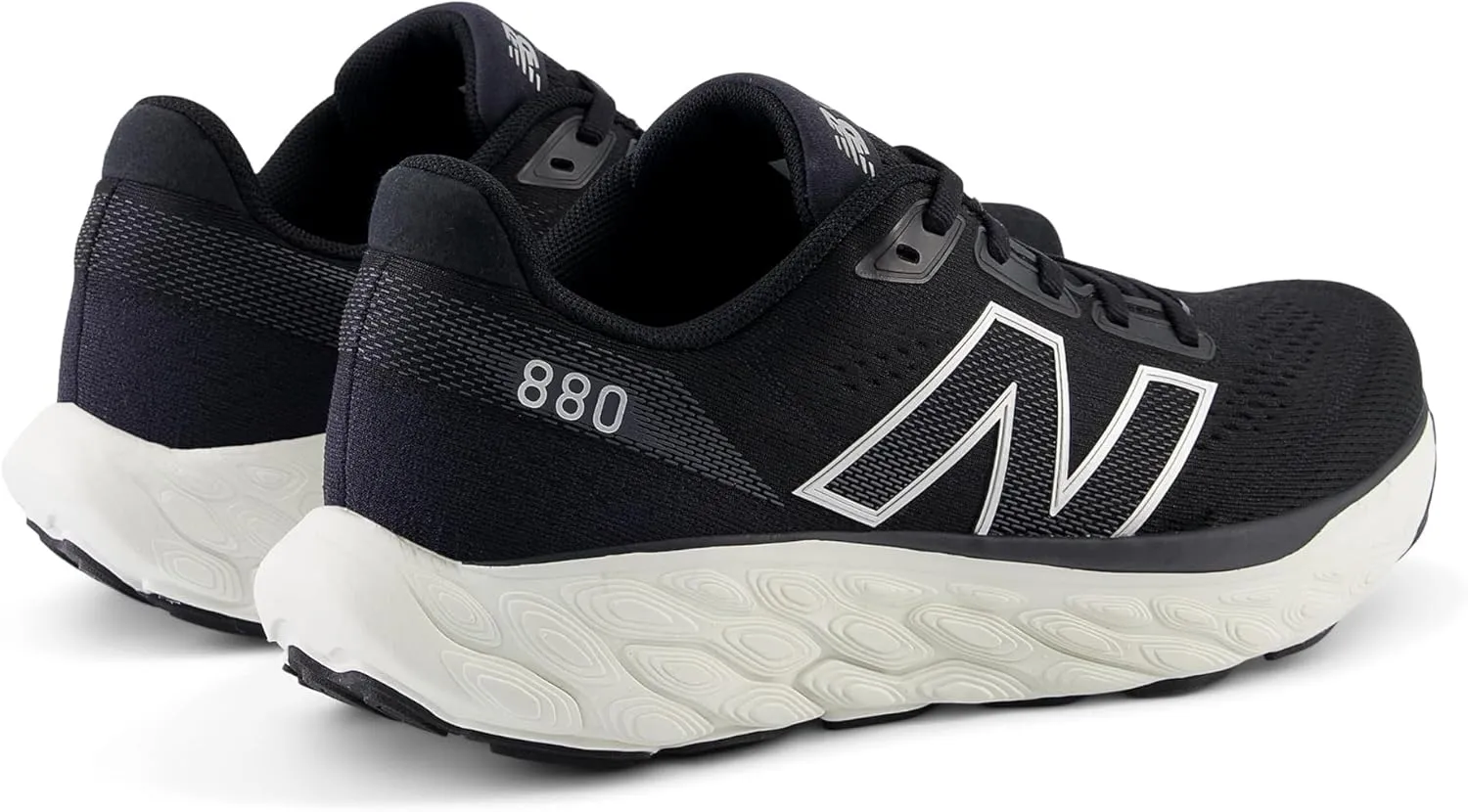 New Balance Women's Fresh Foam X 880 V14 Running Shoe