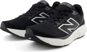 New Balance Women's Fresh Foam X 880 V14 Running Shoe