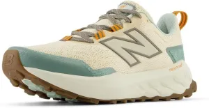 New Balance Women's Fresh Foam X Garoé V2 Trail Running Shoe