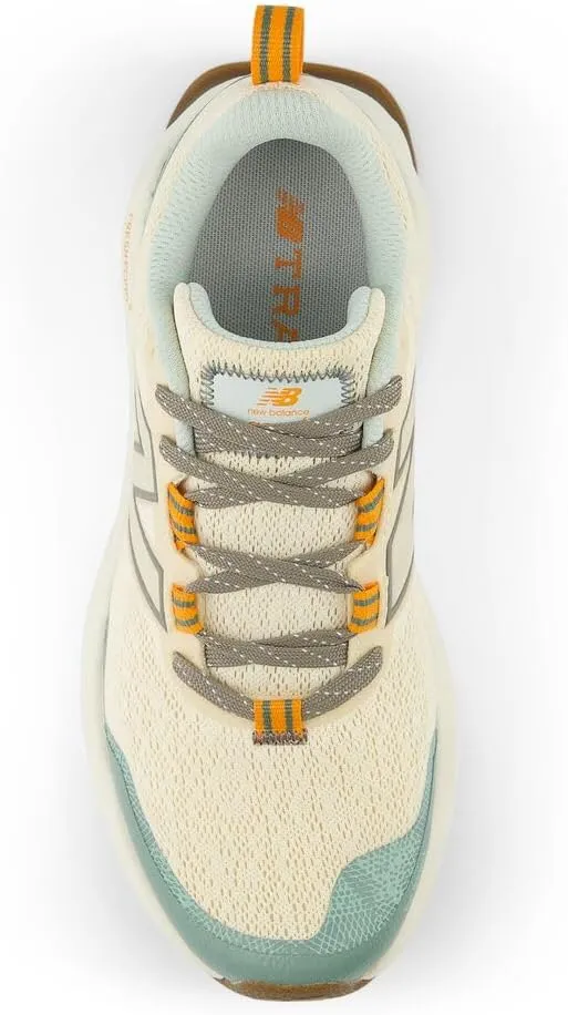 New Balance Women's Fresh Foam X Garoé V2 Trail Running Shoe