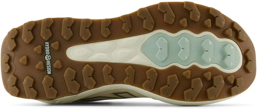 New Balance Women's Fresh Foam X Garoé V2 Trail Running Shoe