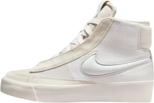 NIKE Blazer Mid Victory Women's Trainers Sneakers Fashion Shoes