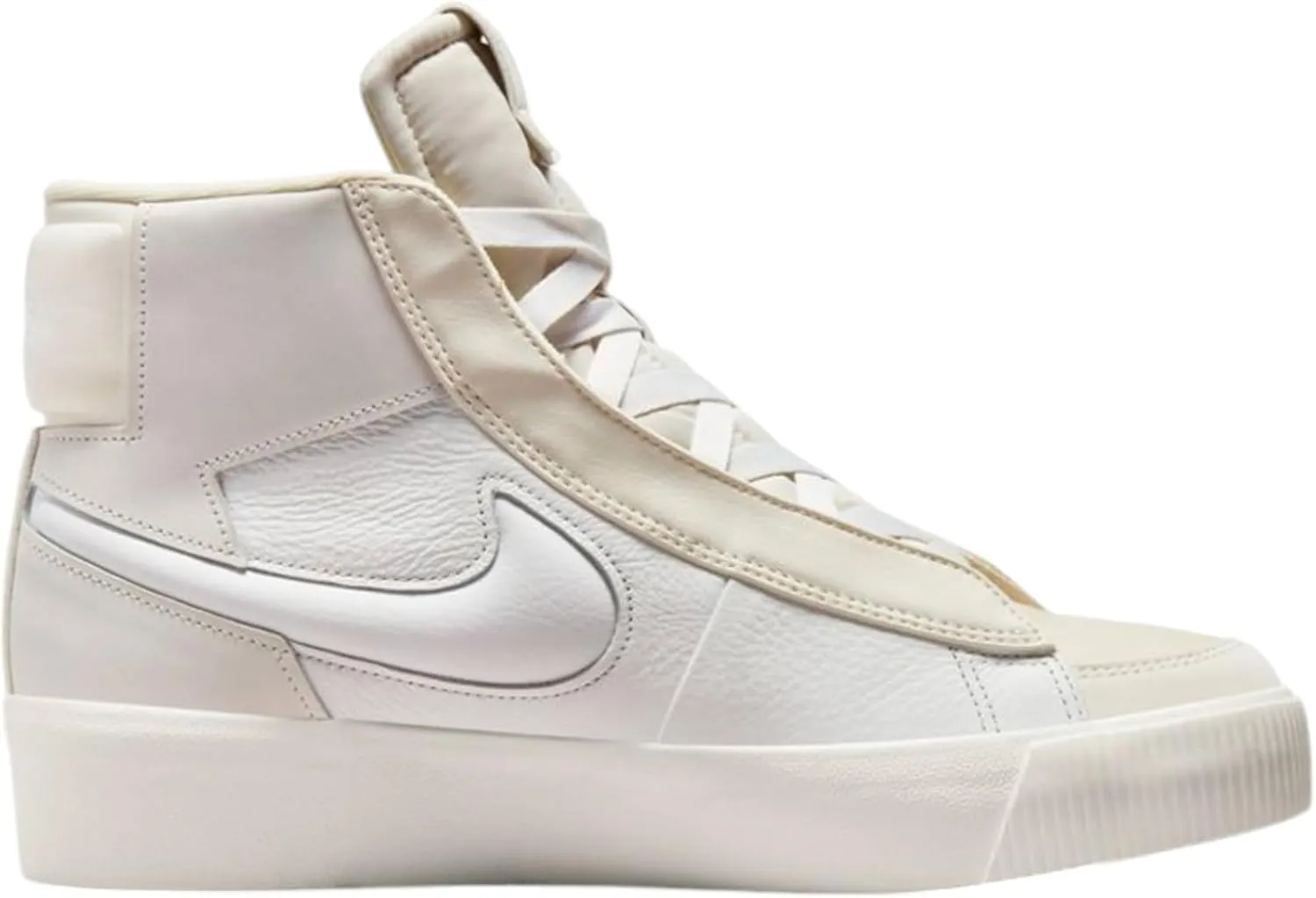NIKE Blazer Mid Victory Women's Trainers Sneakers Fashion Shoes