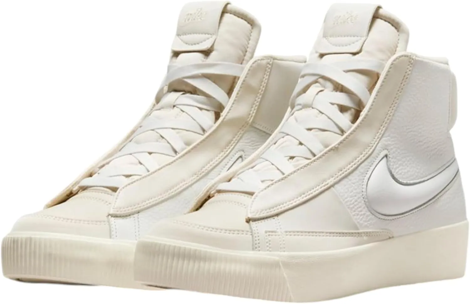 NIKE Blazer Mid Victory Women's Trainers Sneakers Fashion Shoes