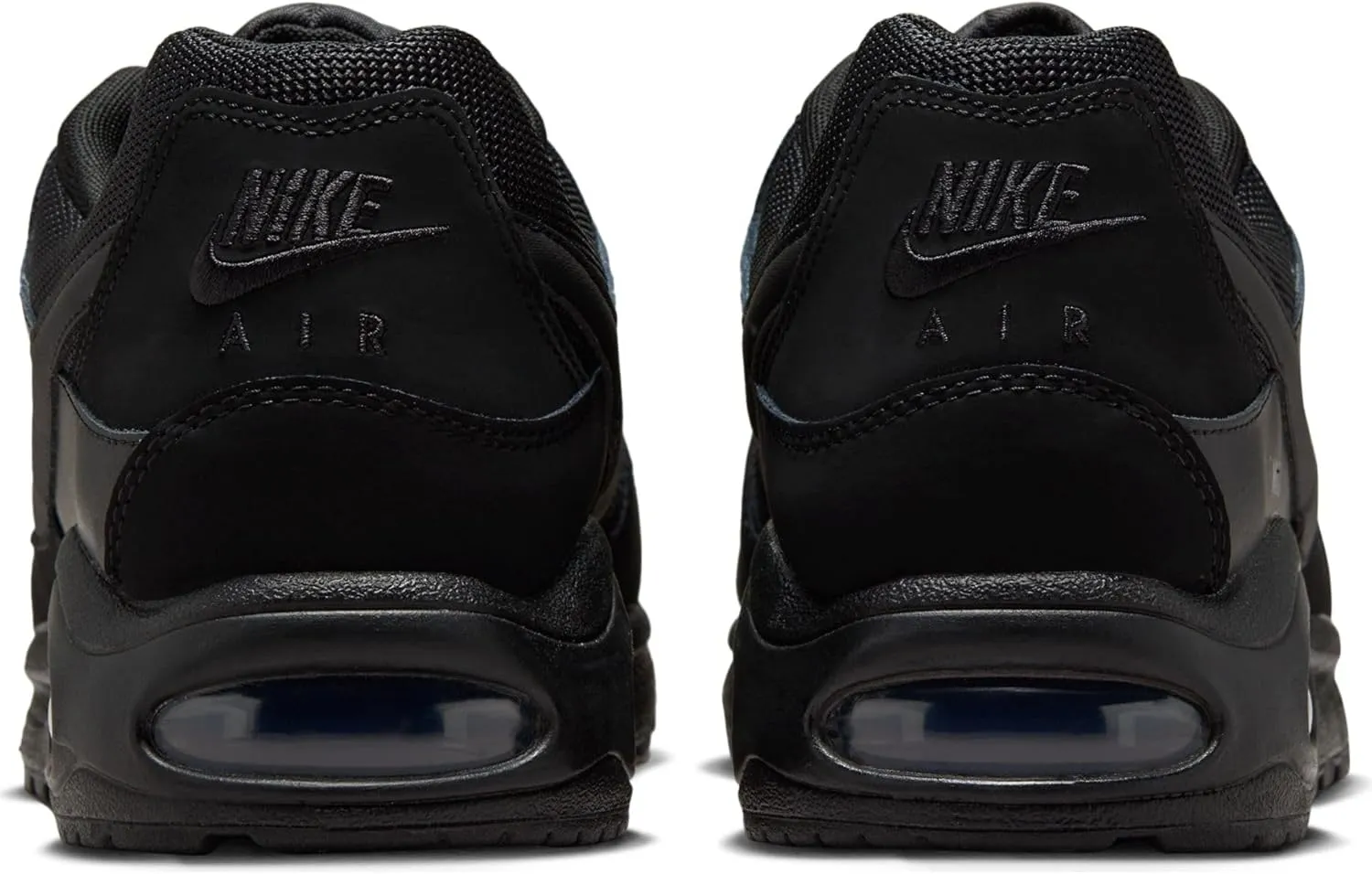Nike Men's Low-top Sneakers