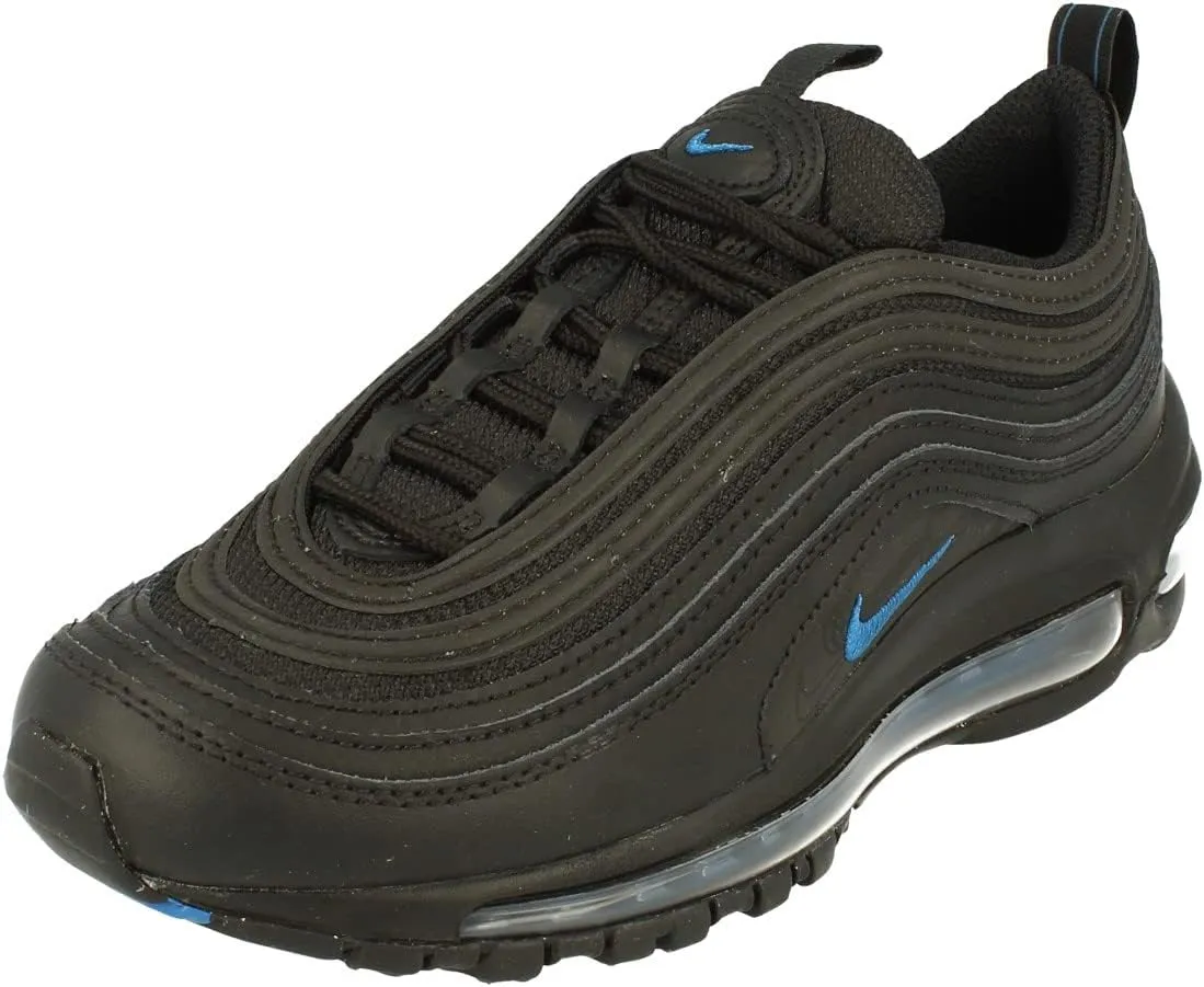 Nike Men's Low-top Sneakers