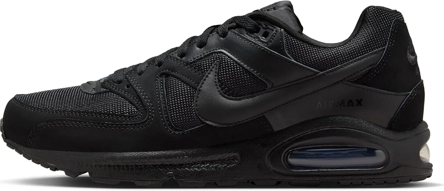 Nike Men's Low-top Sneakers