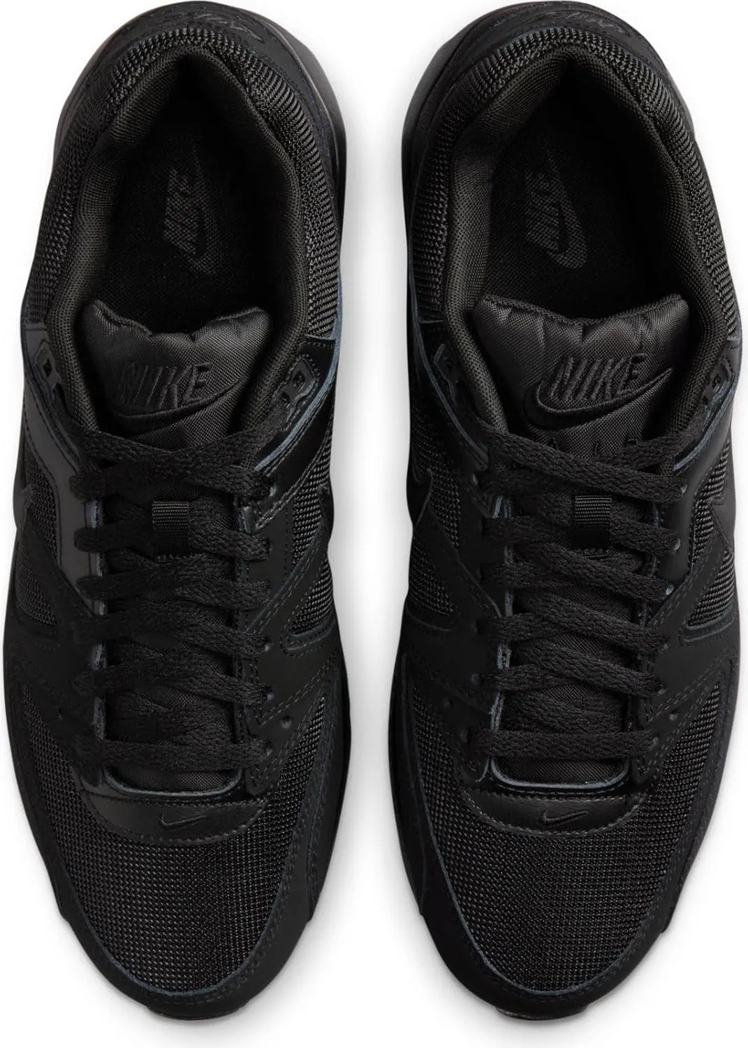 Nike Men's Low-top Sneakers