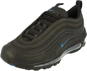 Nike Men's Low-top Sneakers