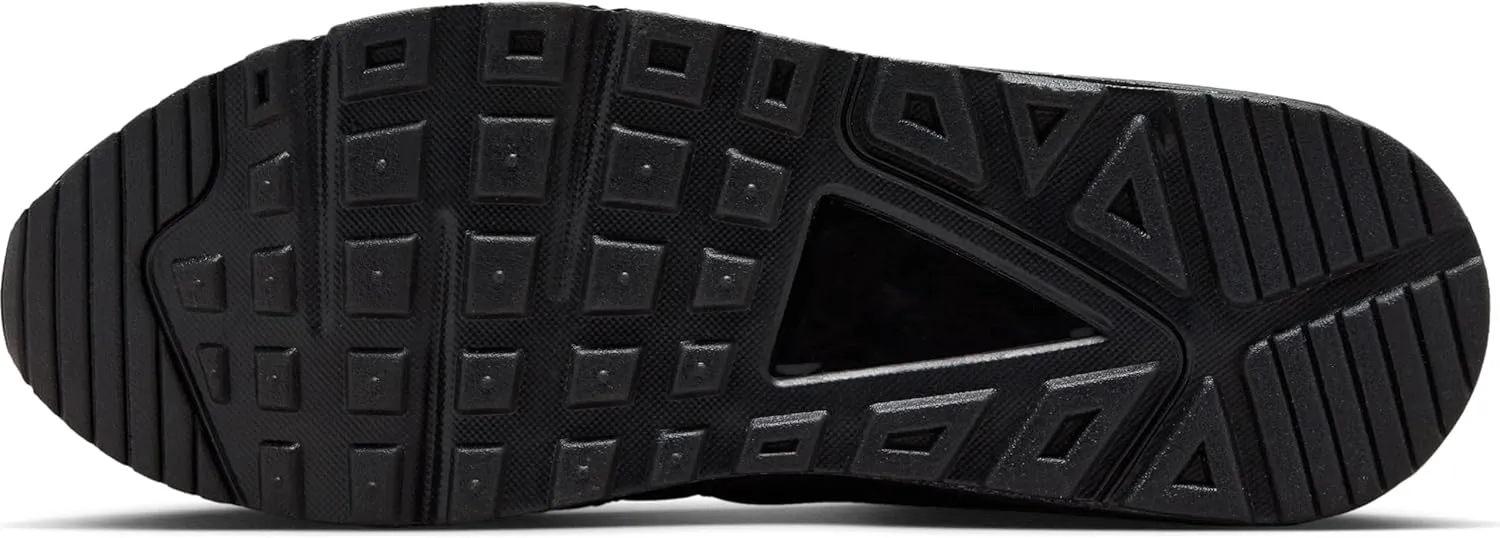 Nike Men's Low-top Sneakers