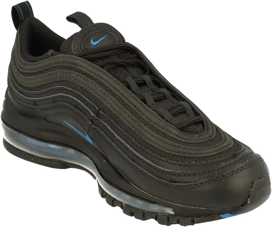 Nike Men's Low-top Sneakers