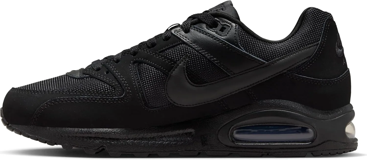 Nike Men's Low-top Sneakers
