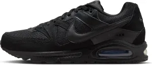 Nike Men's Low-top Sneakers