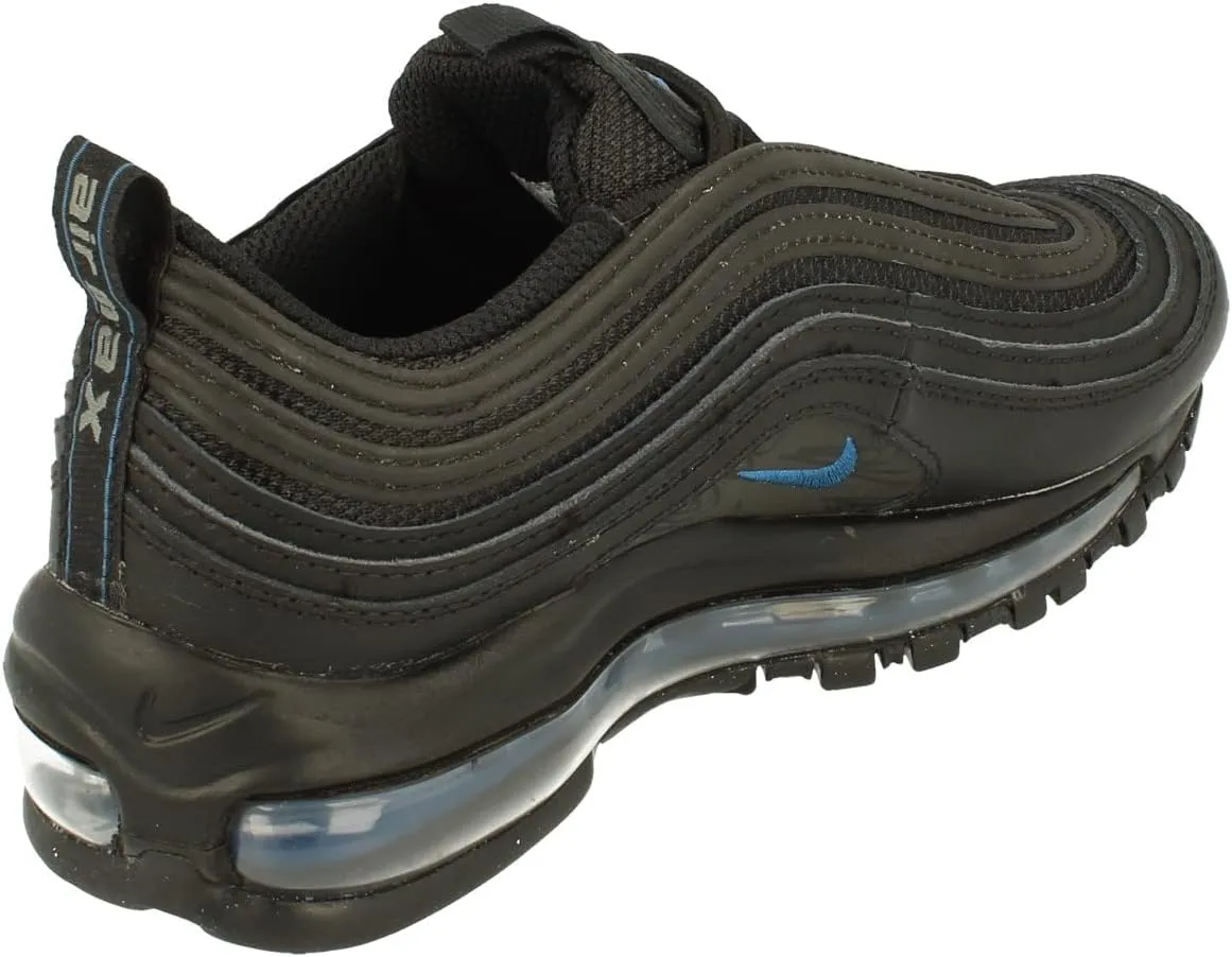 Nike Men's Low-top Sneakers