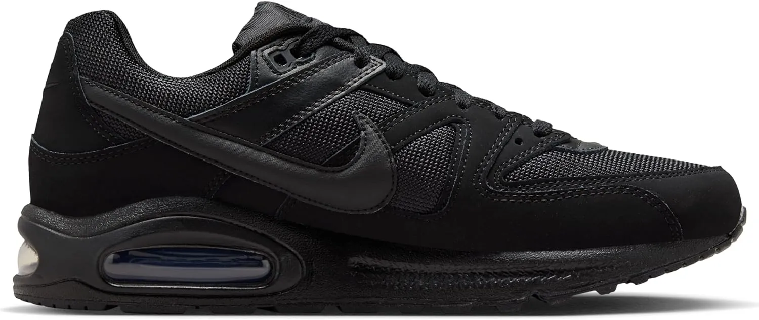 Nike Men's Low-top Sneakers