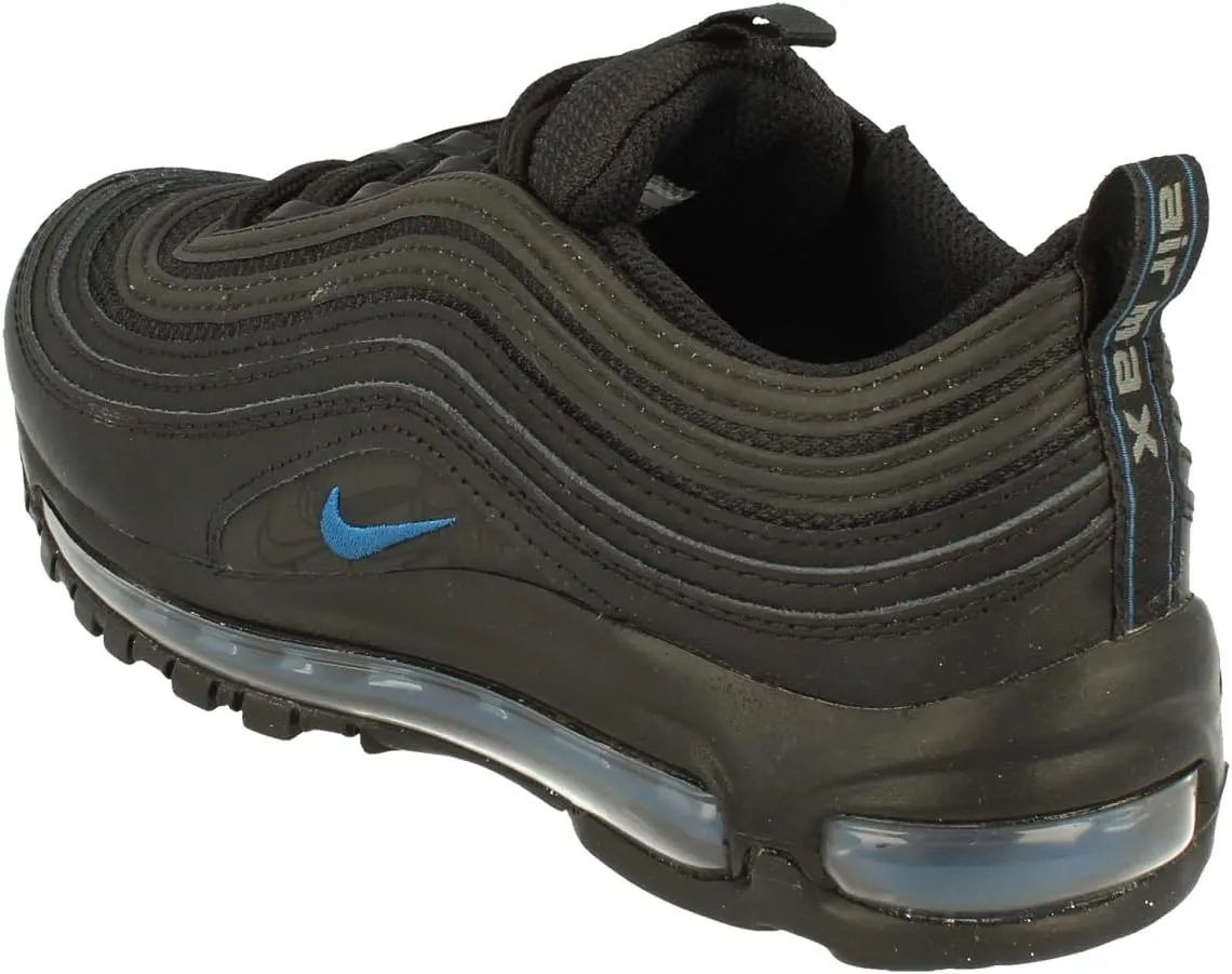 Nike Men's Low-top Sneakers