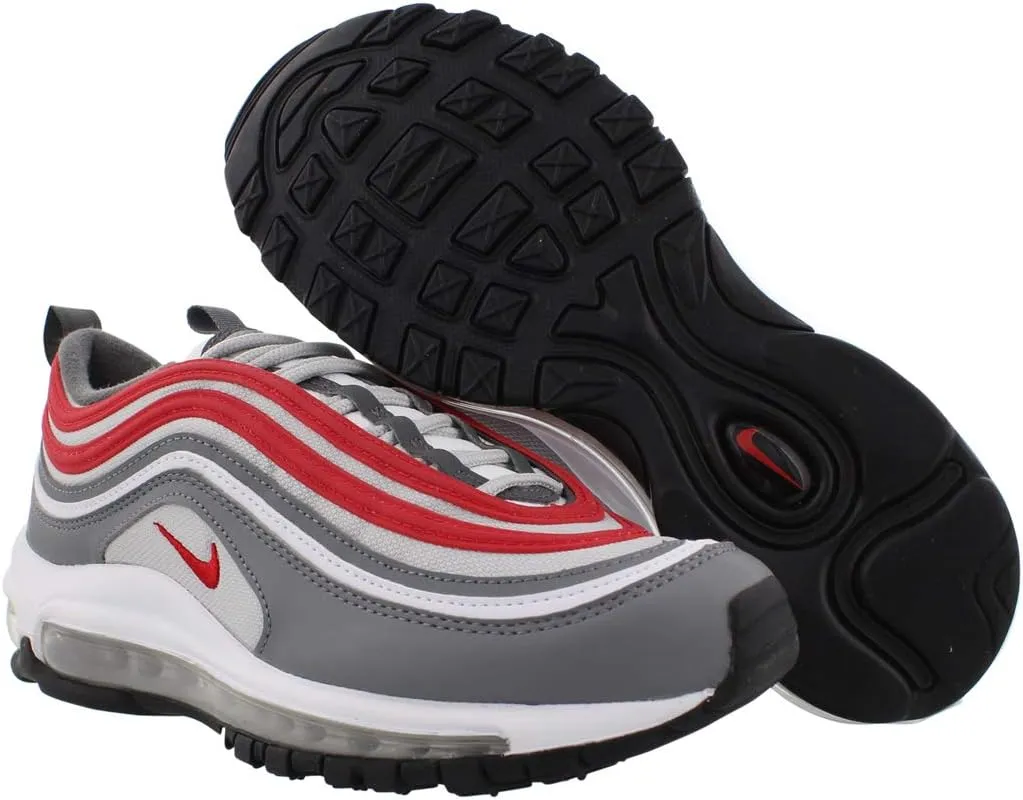 Nike Men's Low-top Sneakers