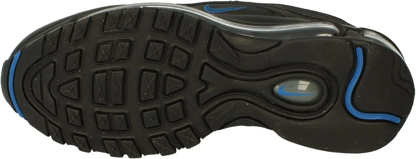 Nike Men's Low-top Sneakers