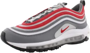 Nike Men's Low-top Sneakers