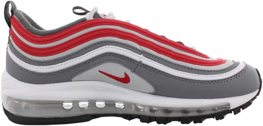Nike Men's Low-top Sneakers