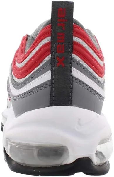 Nike Men's Low-top Sneakers