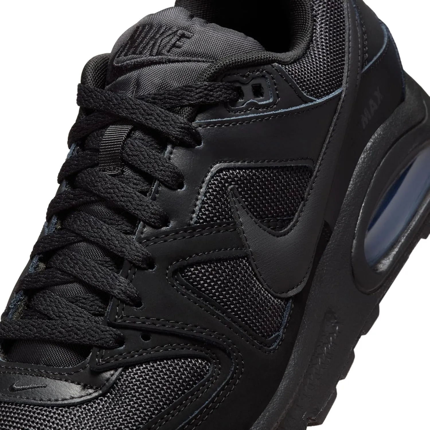 Nike Men's Low-top Sneakers