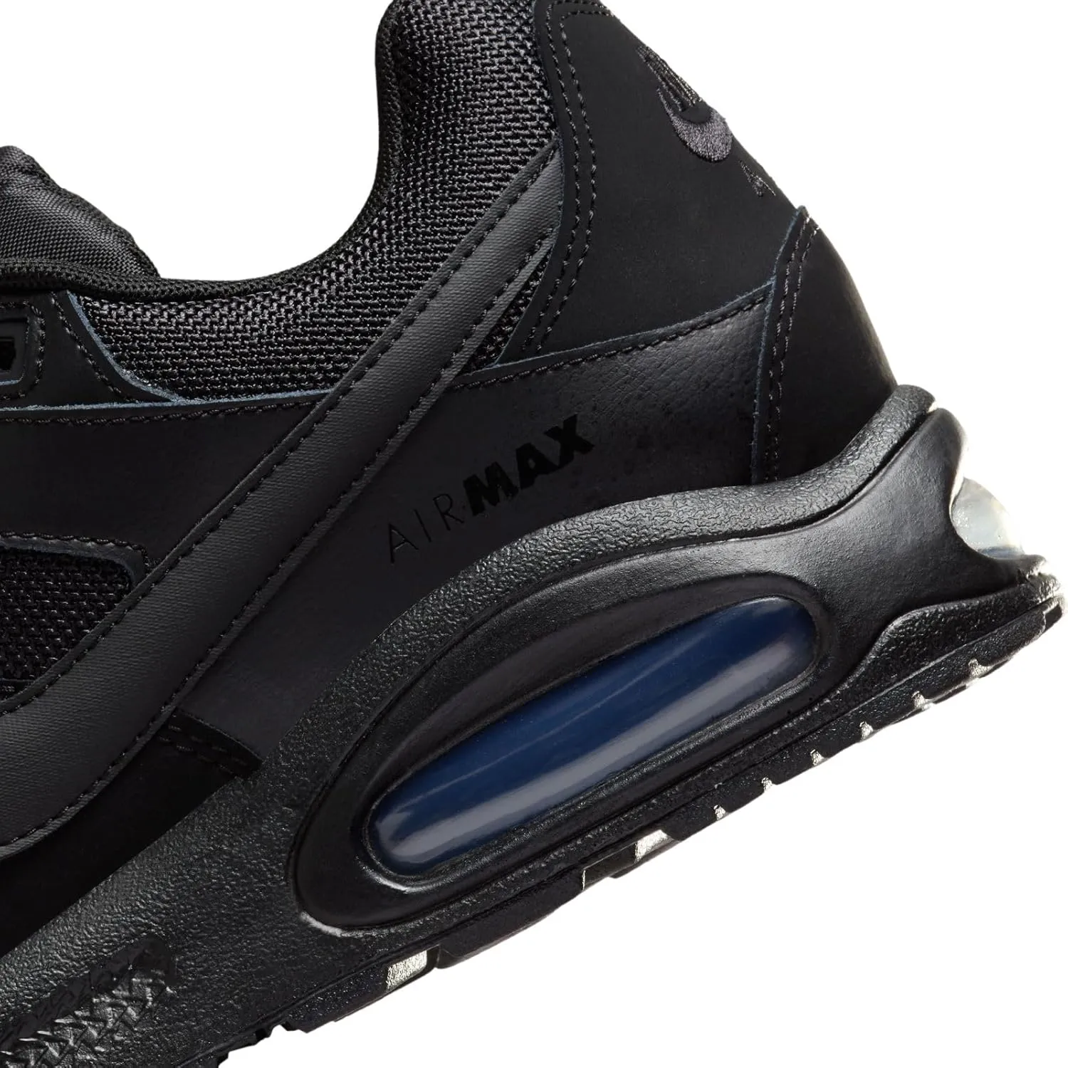 Nike Men's Low-top Sneakers