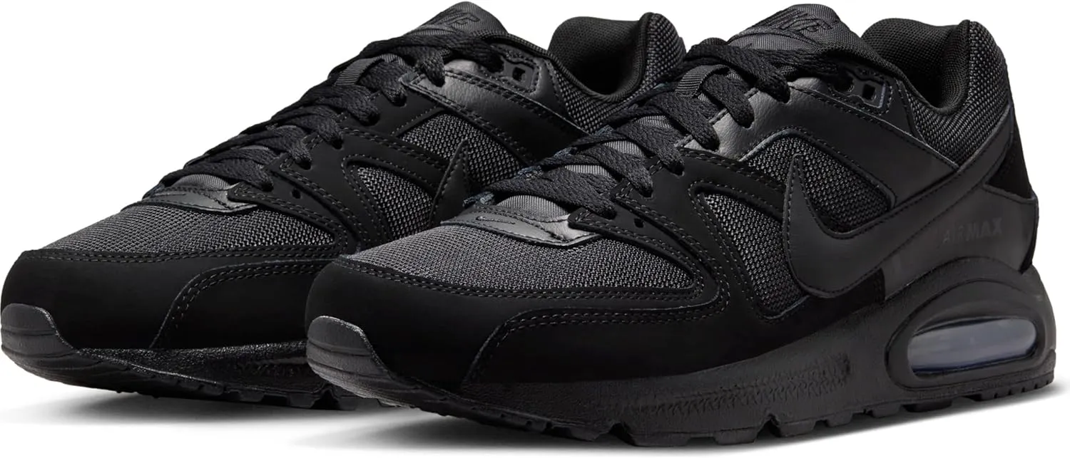 Nike Men's Low-top Sneakers