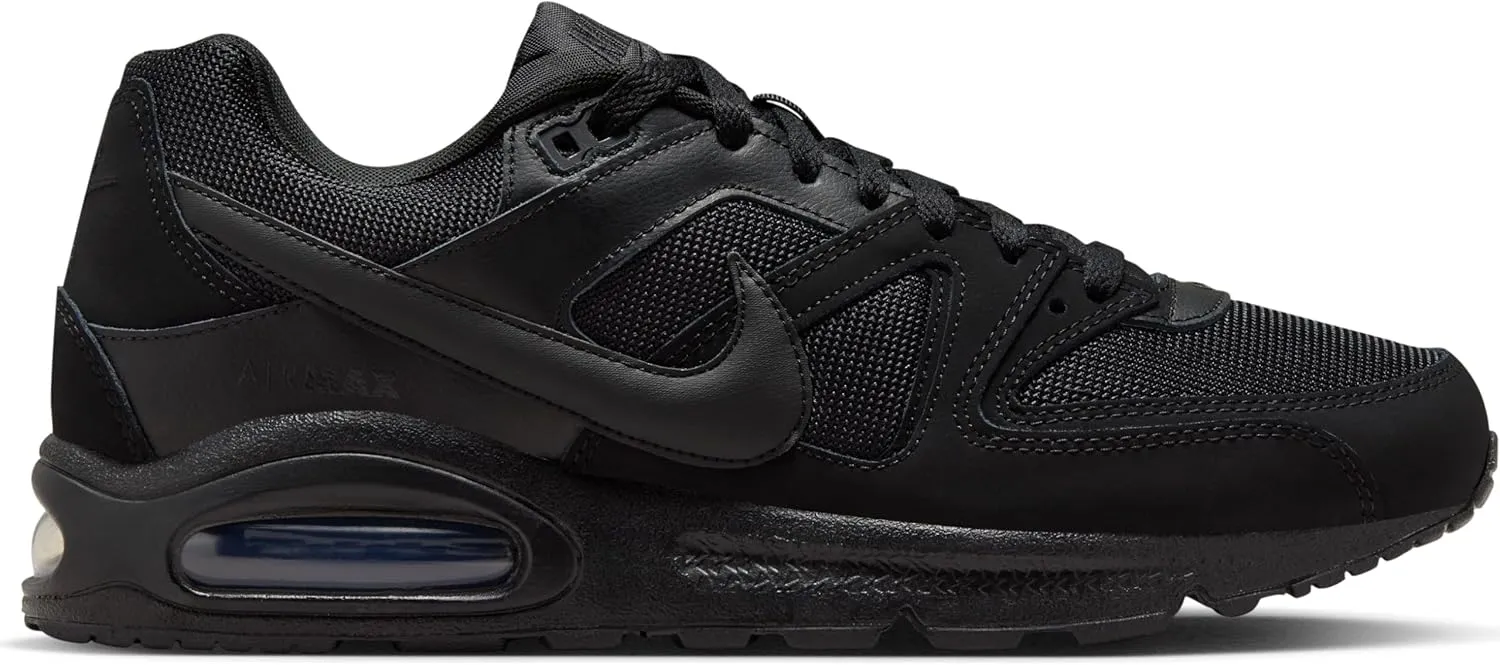 Nike Men's Low-top Sneakers