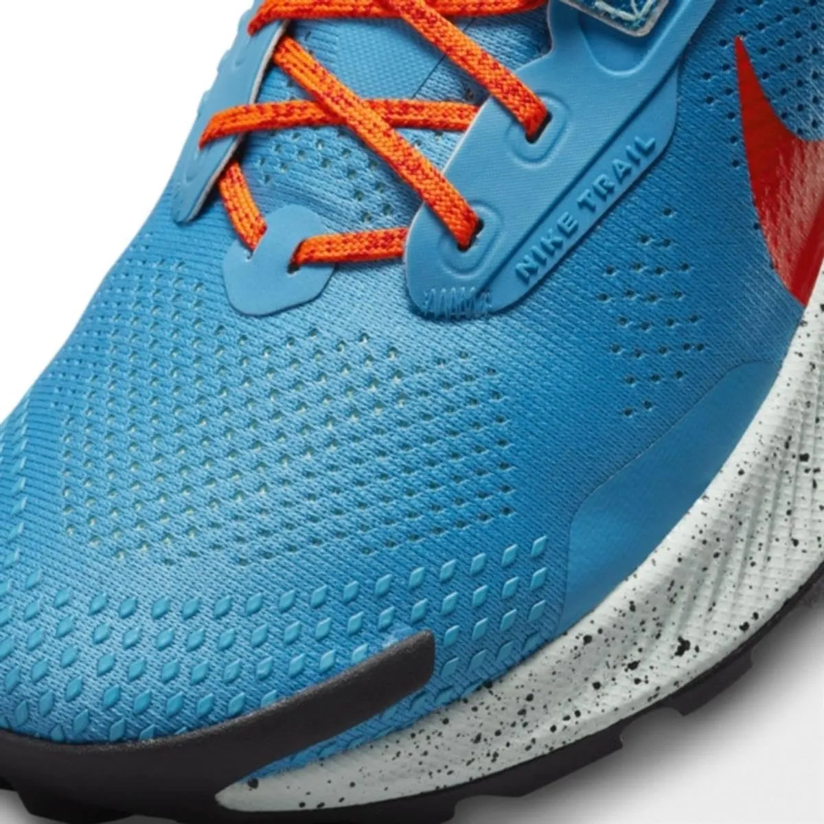 Nike Men's Sneakers Low top Trainers