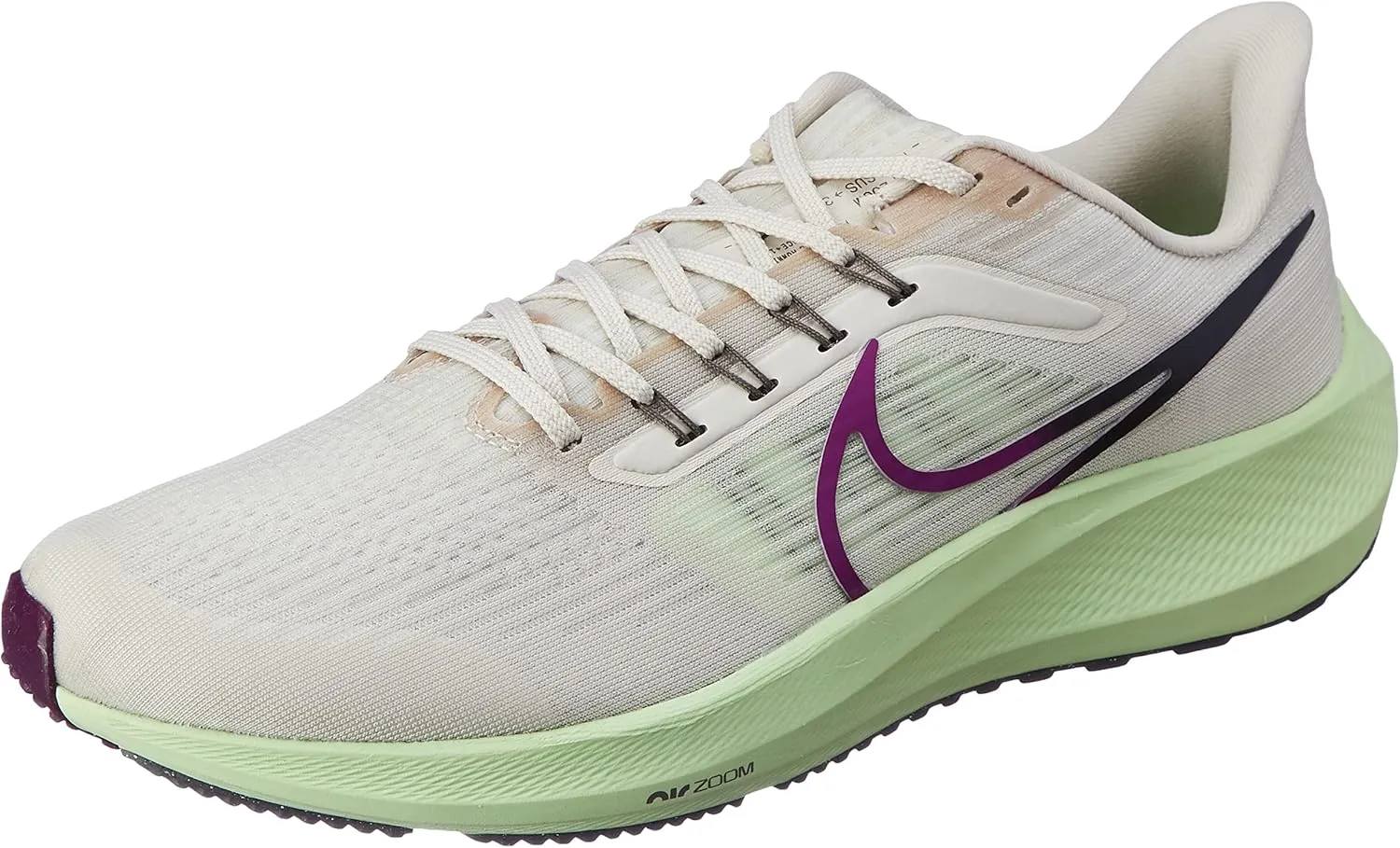 Nike Men's Sport Trail Running Shoe