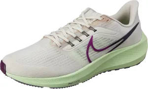 Nike Men's Sport Trail Running Shoe