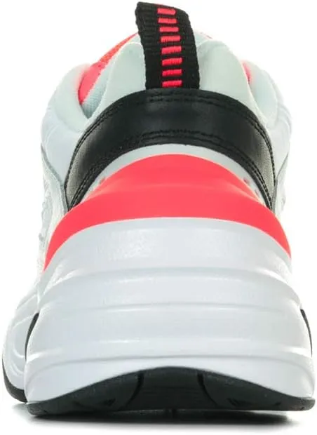 NIKE Women's Sneakers Trail Running Shoes, EU