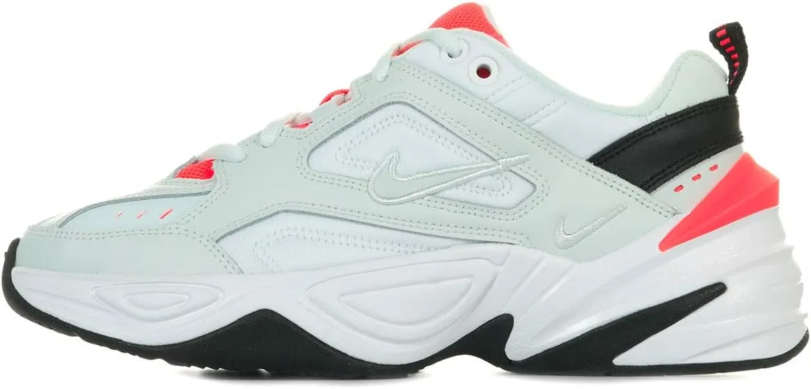 NIKE Women's Sneakers Trail Running Shoes, EU