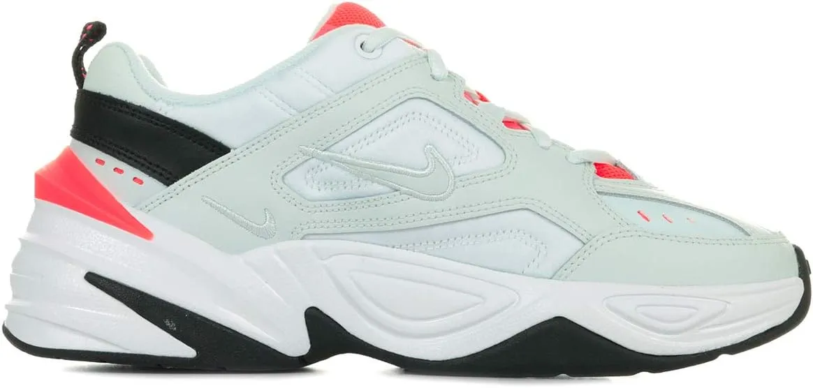 NIKE Women's Sneakers Trail Running Shoes, EU