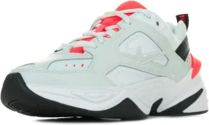 NIKE Women's Sneakers Trail Running Shoes, EU
