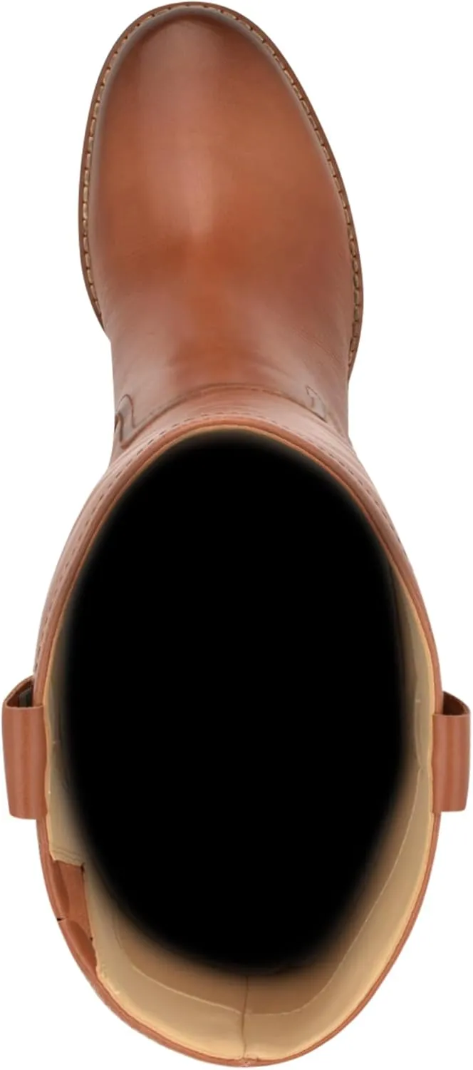 Nine West Women's Hecee Knee High Boot
