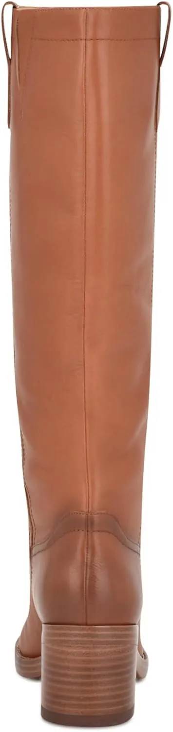 Nine West Women's Hecee Knee High Boot