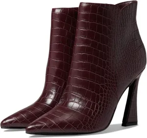 Nine West Women's Torrie Dress Booties