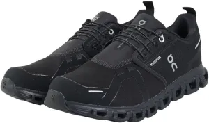 On Men's Cloud 6 WP Sneakers