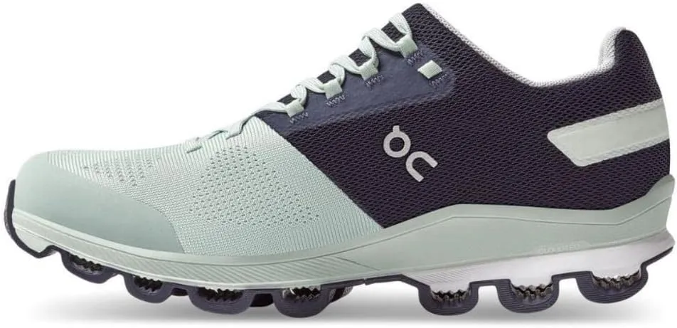 ON Running Women's Cloudsurfer 6 Running Shoes Sneakers Trainers