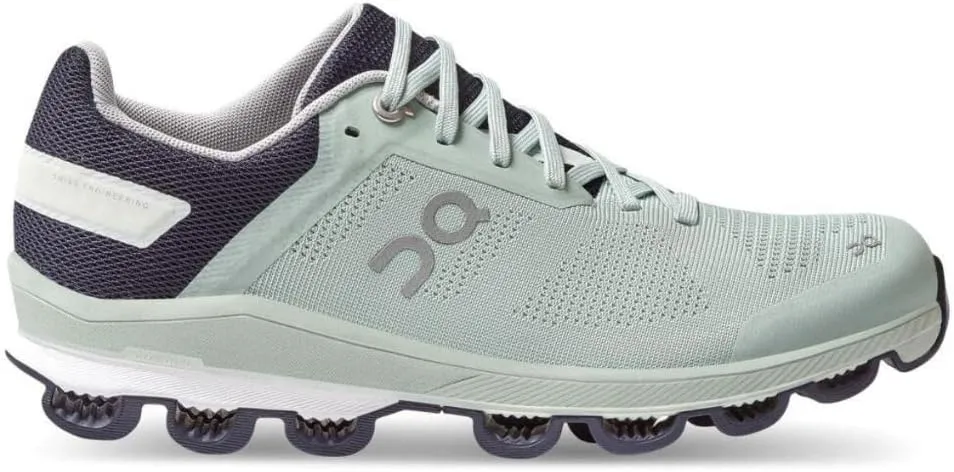 ON Running Women's Cloudsurfer 6 Running Shoes Sneakers Trainers