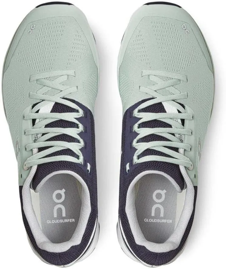ON Running Women's Cloudsurfer 6 Running Shoes Sneakers Trainers