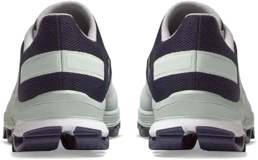 ON Running Women's Cloudsurfer 6 Running Shoes Sneakers Trainers