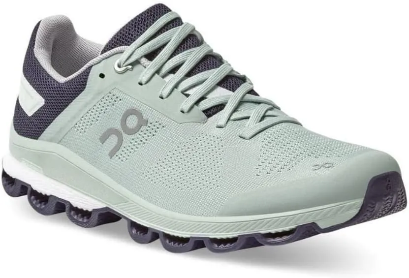 ON Running Women's Cloudsurfer 6 Running Shoes Sneakers Trainers