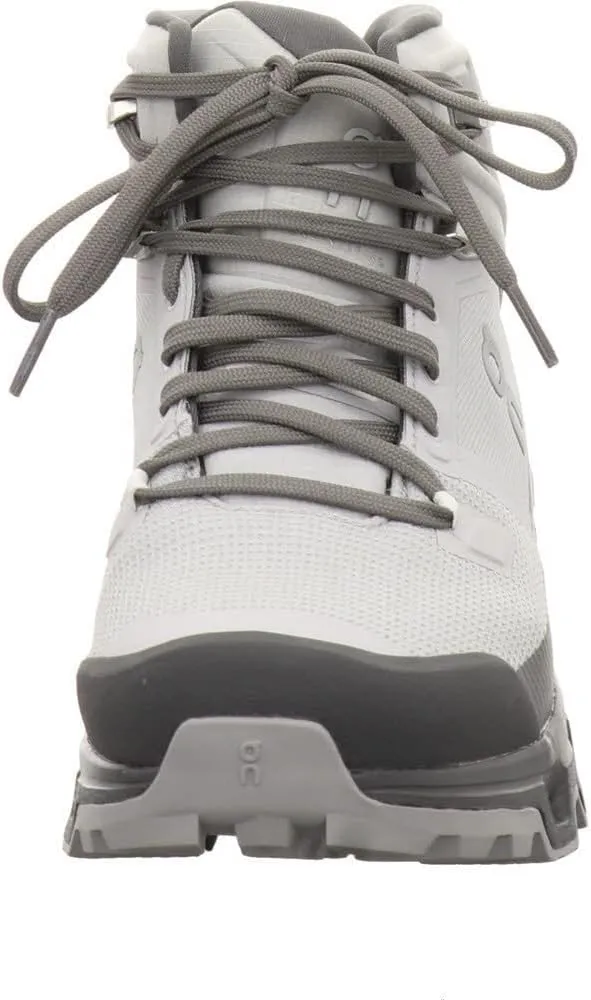 ON RUNNING Women's Low-top Sneakers