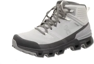 ON RUNNING Women's Low-top Sneakers
